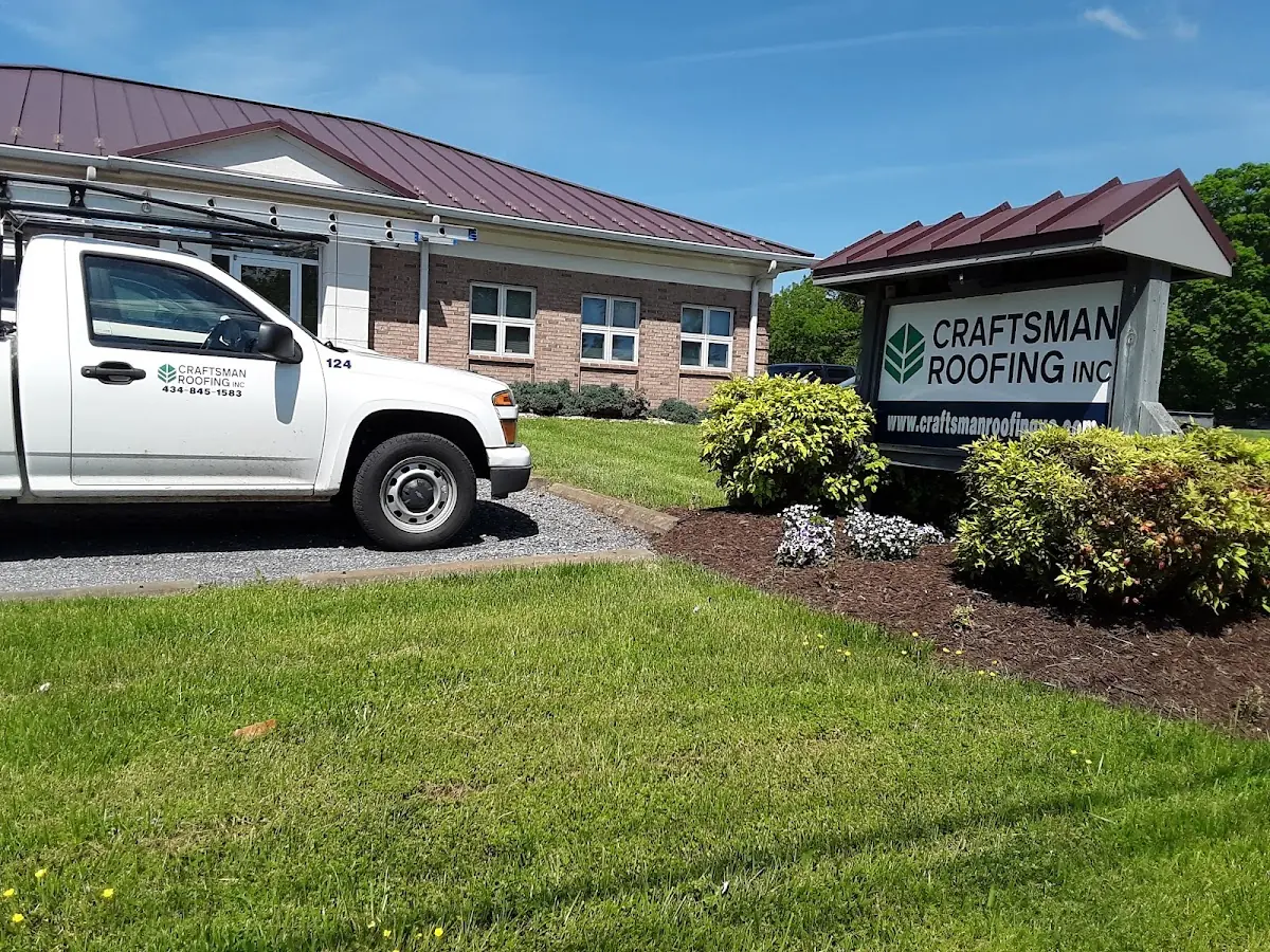 Quality Wind Damage Roof Repair by experienced craftsmen in Yelm